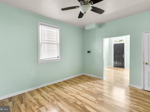 1223 Queen Street, Alexandria VA 22314