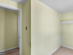1223 Queen Street, Alexandria VA 22314