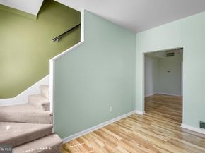 1223 Queen Street, Alexandria VA 22314