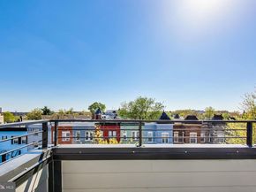 207 Florida Avenue NW 3, Washington DC 20001