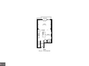 207 Florida Avenue NW 3, Washington DC 20001
