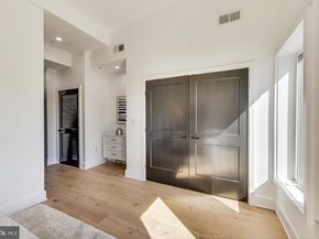 207 Florida Avenue NW 3, Washington DC 20001