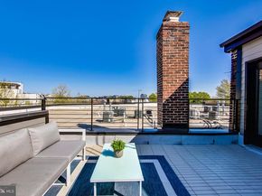207 Florida Avenue NW 3, Washington DC 20001