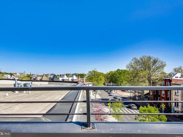 207 Florida Avenue NW 3, Washington DC 20001