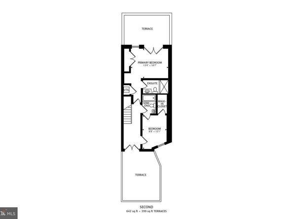 207 Florida Avenue NW 3, Washington DC 20001