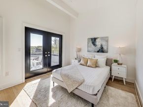 207 Florida Avenue NW 3, Washington DC 20001