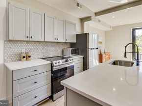 207 Florida Avenue NW 3, Washington DC 20001