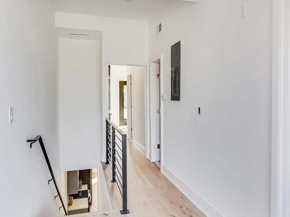 207 Florida Avenue NW 3, Washington DC 20001