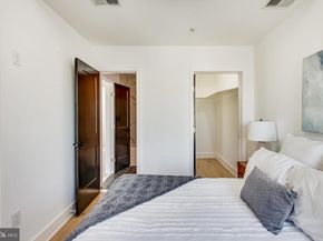 207 Florida Avenue NW 3, Washington DC 20001