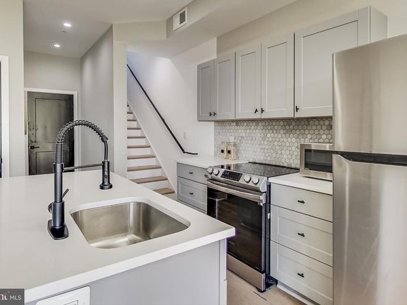 207 Florida Avenue NW 3, Washington DC 20001