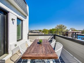 207 Florida Avenue NW 3, Washington DC 20001