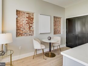 207 Florida Avenue NW 3, Washington DC 20001