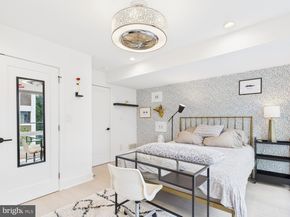 2323 Gaul, Philadelphia PA 19125