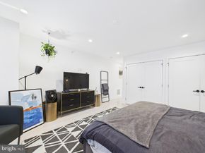 2323 Gaul, Philadelphia PA 19125