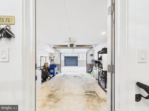 2323 Gaul, Philadelphia PA 19125
