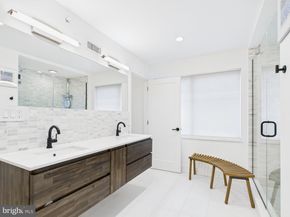 2323 Gaul, Philadelphia PA 19125