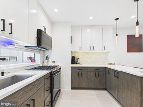 2323 Gaul, Philadelphia PA 19125