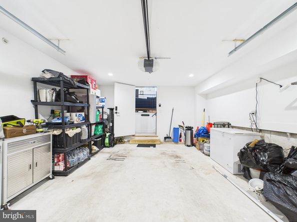 2323 Gaul, Philadelphia PA 19125