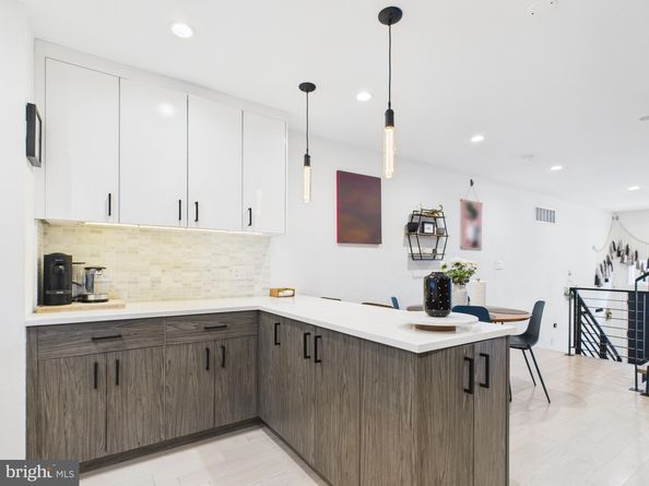2323 Gaul, Philadelphia PA 19125