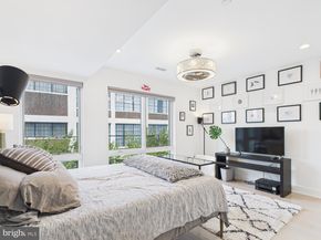 2323 Gaul, Philadelphia PA 19125