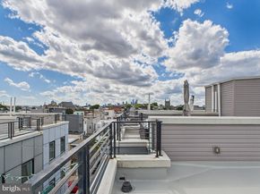 2323 Gaul, Philadelphia PA 19125