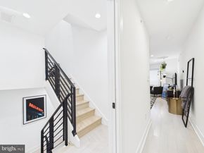 2323 Gaul, Philadelphia PA 19125