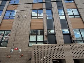2323 Gaul, Philadelphia PA 19125