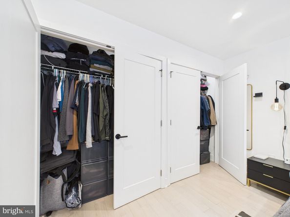 2323 Gaul, Philadelphia PA 19125