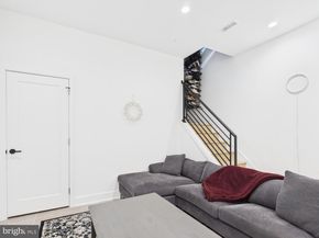 2323 Gaul, Philadelphia PA 19125