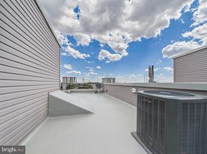 2323 Gaul, Philadelphia PA 19125