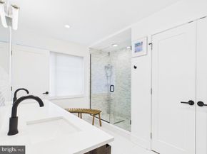 2323 Gaul, Philadelphia PA 19125