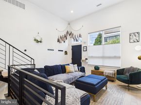 2323 Gaul, Philadelphia PA 19125
