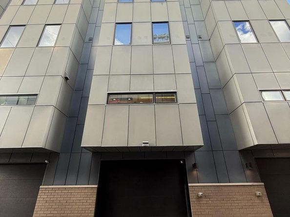 2323 Gaul, Philadelphia PA 19125