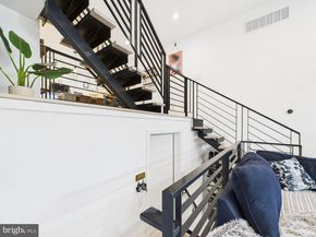 2323 Gaul, Philadelphia PA 19125