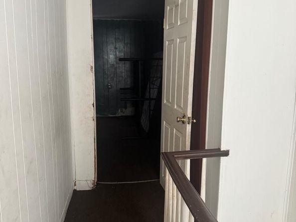 37 W Seymour Street, Philadelphia PA 19144