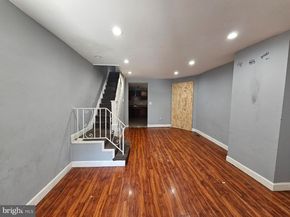2915 W Wishart Street, Philadelphia PA 19132