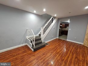 2915 W Wishart Street, Philadelphia PA 19132