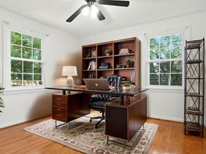 6911 Arlington Boulevard, Falls Church VA 22042
