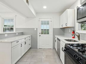 6911 Arlington Boulevard, Falls Church VA 22042