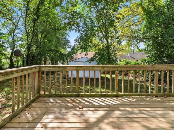 6911 Arlington Boulevard, Falls Church VA 22042