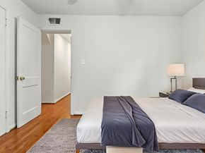 6911 Arlington Boulevard, Falls Church VA 22042