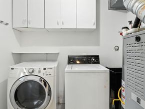 6911 Arlington, Falls Church VA 22042