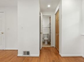 6911 Arlington Boulevard, Falls Church VA 22042