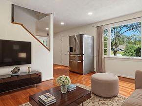 6911 Arlington Boulevard, Falls Church VA 22042