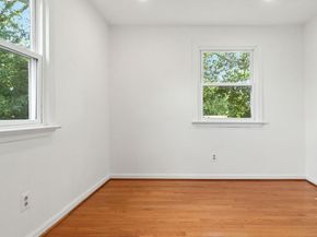 6911 Arlington, Falls Church VA 22042