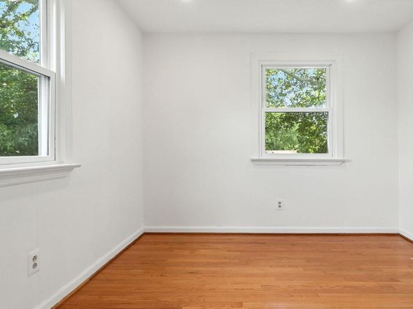 6911 Arlington Boulevard, Falls Church VA 22042