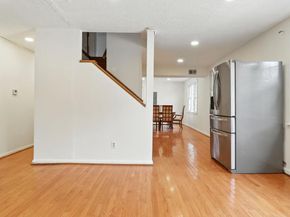 6911 Arlington, Falls Church VA 22042