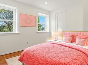 6911 Arlington Boulevard, Falls Church VA 22042