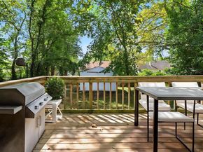 6911 Arlington Boulevard, Falls Church VA 22042