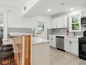 6911 Arlington, Falls Church VA 22042